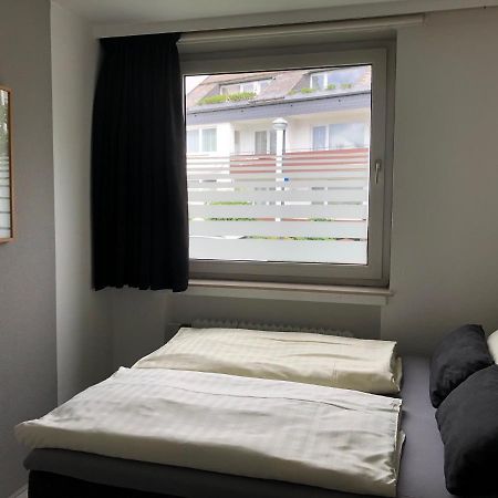 Apartment Anna-Eva وينتربرغ المظهر الخارجي الصورة